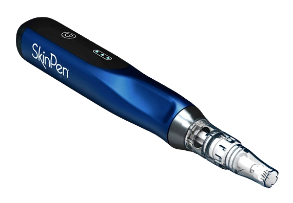 SkinPen&reg;