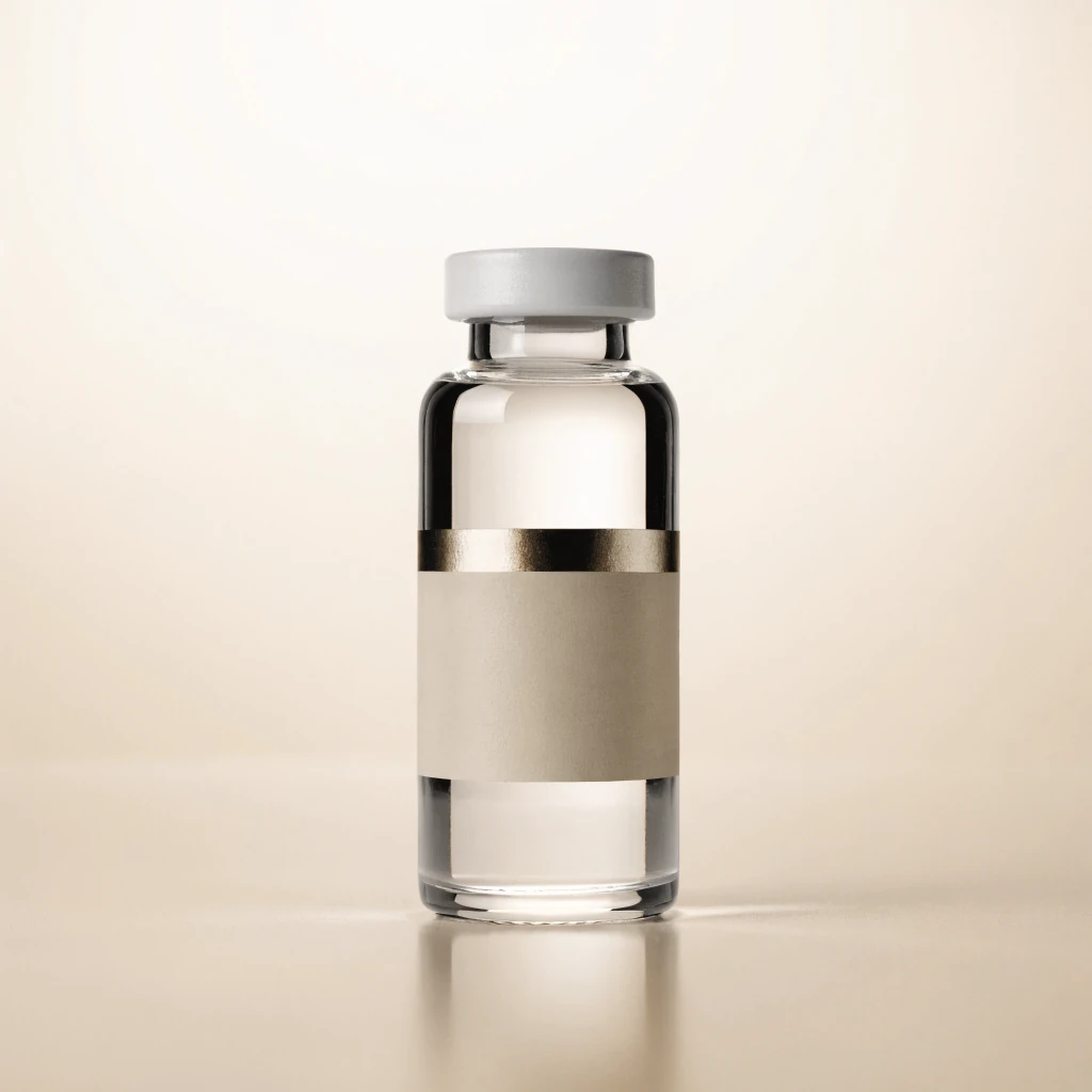 Sculptra&reg;