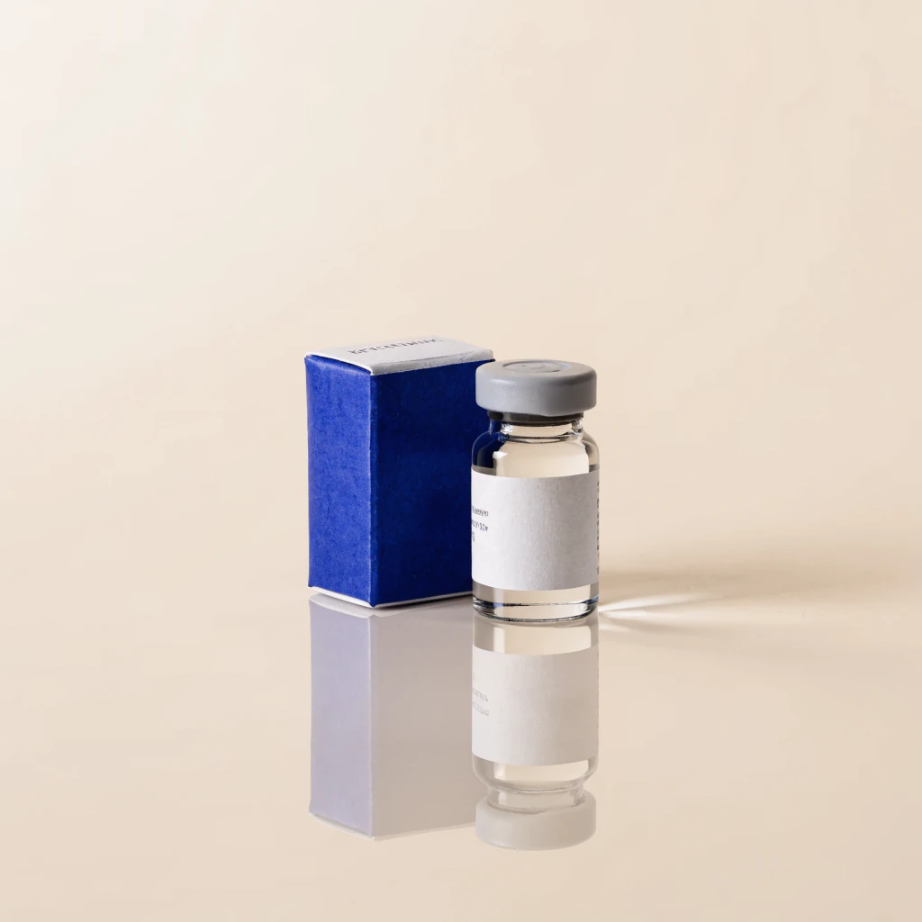 Xeomin&reg;