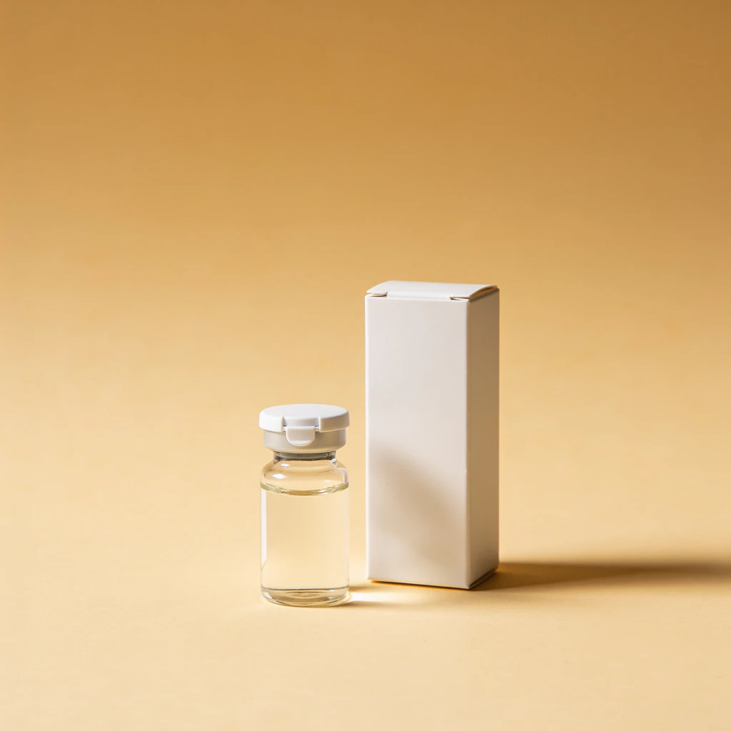 Semaglutide