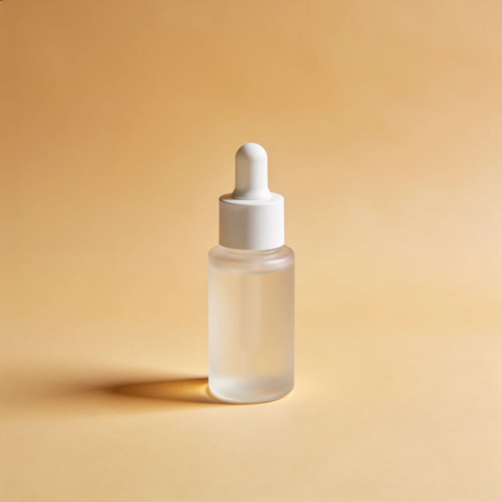 SkinMedica&reg;